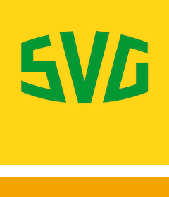 SVG Karriere